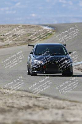 media/Mar-29-2025-Speed Ventures (Sat) [[9900210f0d]]/Green/Session 2 (Phil Hill)/